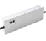 LED-драйвер Mean Well AC-DC ELG-200-12A Т02592779 2