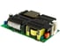 Источник питания Mean Well LOP-500-48 AC-DC Т03756557 1