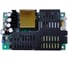 Источник питания Mean Well LOP-500-48 AC-DC Т03756557 3