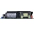 Источник питания Mean Well LOP-500-48 AC-DC Т03756557 4
