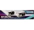 Источник питания Mean Well NSP-750-27 AC-DC Mean Т03764489 2