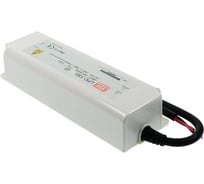 LED-драйвер Mean Well AC-DC LPC-150-350 Т02280040