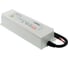 LED-драйвер Mean Well AC-DC LPC-150-350 Т02280040 1