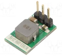 DC/DC преобразователь Mean Well N7803-1PH Т03708291