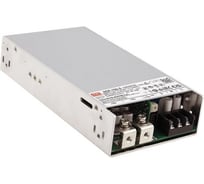 Источник питания Mean Well NSP-750-12 AC-DC Mean Т03764486
