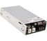 Источник питания Mean Well NSP-750-12 AC-DC Mean Т03764486 1