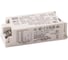 LED-драйвер Mean Well XLC-40-H AC-DC Т03757215 1