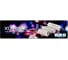 LED-драйвер Mean Well XLC-40-H AC-DC Т03757215 2