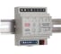 LED-драйвер Mean Well на DIN-рейку KAA-4R4V-10 Т03403293 1