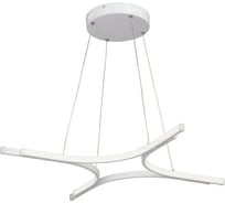 Светодиодный светильник VITALUCE V4668-0/4S