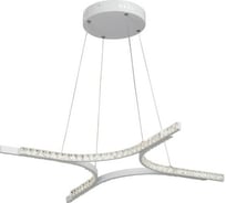 Светодиодный светильник VITALUCE V4669-0/4S