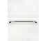 Блок питания для светодиодной ленты truEnergy 24V 300W IP20 алюминий 282x53x22мм 17606 4