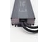 Блок питания для светодиодной ленты truEnergy 24V 500W IP68 алюминий 285x90x36мм 17365 3