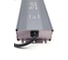 Блок питания для светодиодной ленты truEnergy 24V 500W IP68 алюминий 285x90x36мм 17365 4