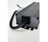Блок питания для светодиодной ленты truEnergy 24V 100W IP68 алюминий 190x55x30мм 17363 5