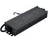 Блок питания для светодиодной ленты truEnergy 24V 100W IP68 алюминий 190x55x30мм 17363 1