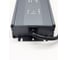 Блок питания для светодиодной ленты truEnergy 24V 300W IP68 алюминий 265x90x36мм 17362 3
