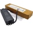 Блок питания для светодиодной ленты truEnergy 12V 150W IP68 алюминий 202x55x30мм 17310 1