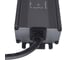 Блок питания для светодиодной ленты truEnergy 12V 150W IP68 алюминий 202x55x30мм 17310 2