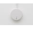 Бра ASTA ARTE LAMP A5879AP-1WH 3