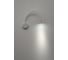 Бра ASTA ARTE LAMP A5879AP-1WH 4