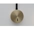 Бра ASTA ARTE LAMP A5879AP-1SG 3