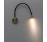 Бра ASTA ARTE LAMP A5879AP-1SG 4