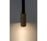 Бра ASTA ARTE LAMP A5879AP-1SG 5