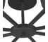 Светодиодный светильник Vitaluce V4675-1/8PL 3