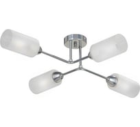 Люстра Vitaluce V4188-9/4PL