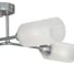 Люстра Vitaluce V4188-9/4PL 3