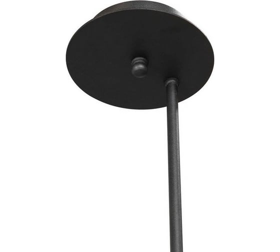 Люстра Vitaluce V4799-1/3PL