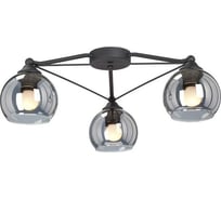 Люстра Vitaluce V4703-1/3PL