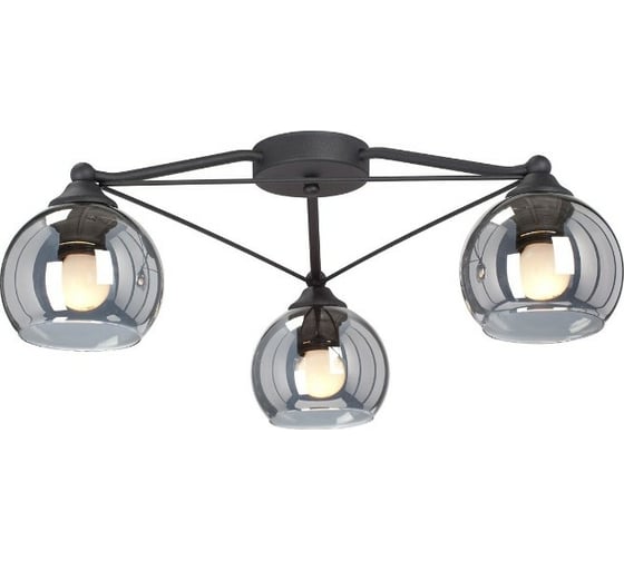 Люстра Vitaluce V4703-1/3PL
