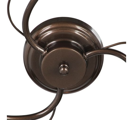 Люстра Vitaluce V4937-7/3PL