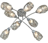 Люстра Vitaluce V4925-9/8PL