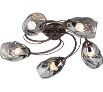 Люстра Vitaluce V4937-7/5PL