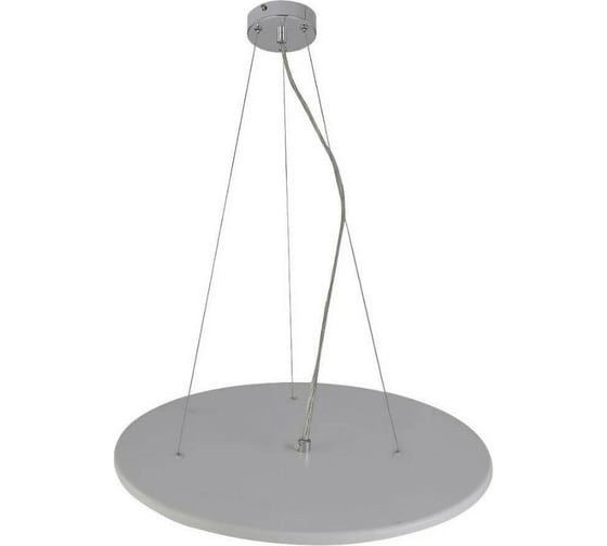 Подвесной комплект Crystal Lux Kit JM 700
