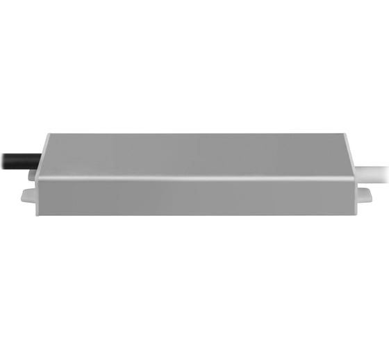 Драйвер ОНЛАЙТ OD-P50-IP67-12V 80830