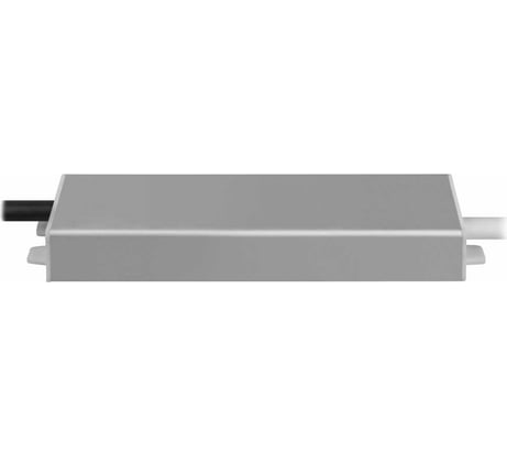 Драйвер ОНЛАЙТ OD-P20-IP67-12V 80828