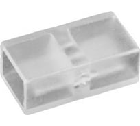 Коннектор ОНЛАЙТ OLSC-connector-2835-220 80931