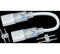 Коннектор ОНЛАЙТ OLSC-flexconnector-2835-220 80930