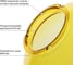 Рассеиватель шар TDM ELECTRIC ПММА 400 мм золотой (байонет 145 мм) SQ0321-0225 4