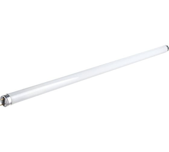 Линейная люминесцентная лампа Gigant G-G13-18-6500