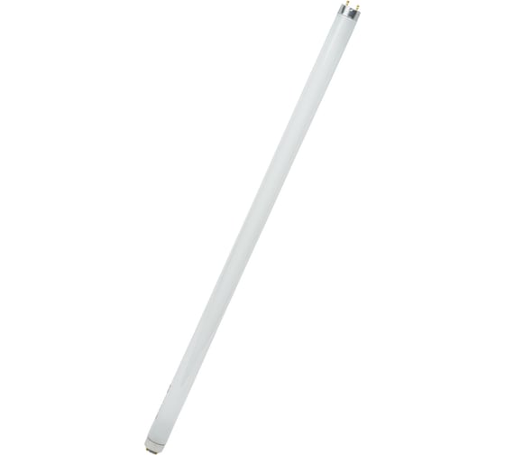 Линейная люминесцентная лампа Gigant G-G13-18-4000