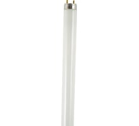 Линейная люминесцентная лампа Gigant G-G13-36-4000