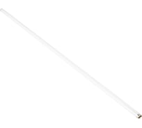 Линейная люминесцентная лампа Gigant G-G13-58-6500