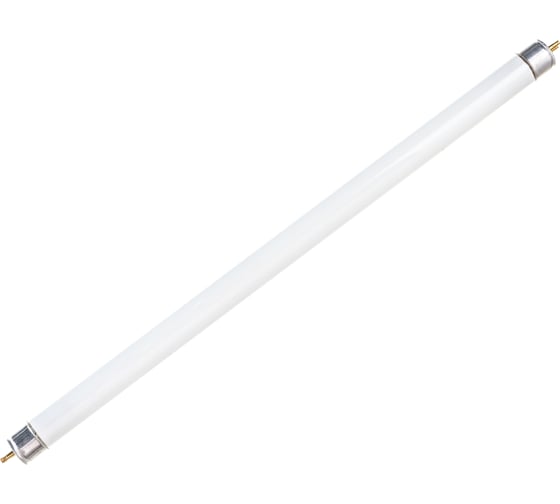 Линейная люминесцентная лампа Gigant G-G5-8-4000