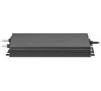 Драйвер ОНЛАЙТ OD-P200-IP67-12V 80834