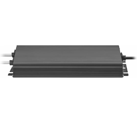 Драйвер ОНЛАЙТ OD-P200-IP67-12V 80834